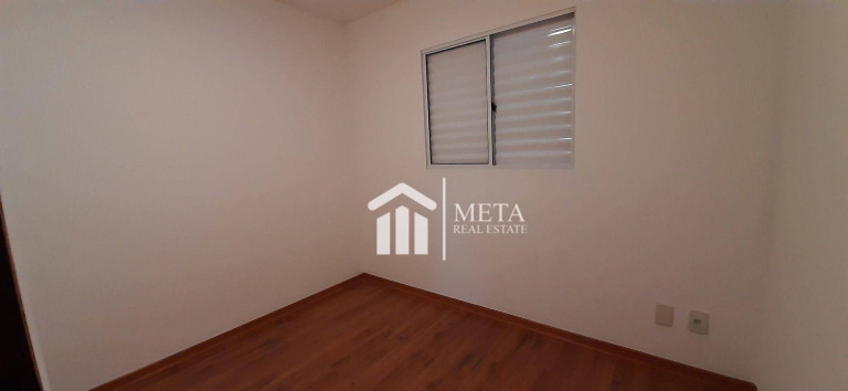 Imagem Imóvel com 2 Quartos à Venda, 106 m² em Jardim Brasil - São Paulo Imagem Imóvel com 2 Quartos à Venda, 106 m² em Jardim Brasil - São Paulo