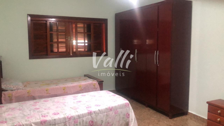 Imagem Imóvel com 3 Quartos à Venda, 2.480 m² em Bairro Dos Paula - Limeira Imagem Imóvel com 3 Quartos à Venda, 2.480 m² em Bairro Dos Paula - Limeira