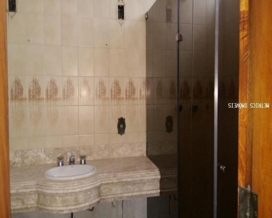 Imagem Imóvel com 3 Quartos para Alugar, 276 m² em Vila Municipal - Jundiaí Imagem Imóvel com 3 Quartos para Alugar, 276 m² em Vila Municipal - Jundiaí