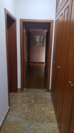 Imagem Apartamento com 4 Quartos à Venda, 240 m² em Alto - Piracicaba Imagem Apartamento com 4 Quartos à Venda, 240 m² em Alto - Piracicaba