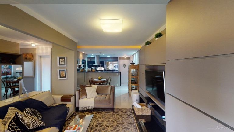 Imagem Apartamento com 2 Quartos à Venda, 67 m² em Teresópolis - Porto Alegre Imagem Apartamento com 2 Quartos à Venda, 67 m² em Teresópolis - Porto Alegre