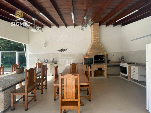 Imagem Casa com 5 Quartos à Venda, 301 m² em Riviera De São Lourenço - Bertioga Imagem Casa com 5 Quartos à Venda, 301 m² em Riviera De São Lourenço - Bertioga