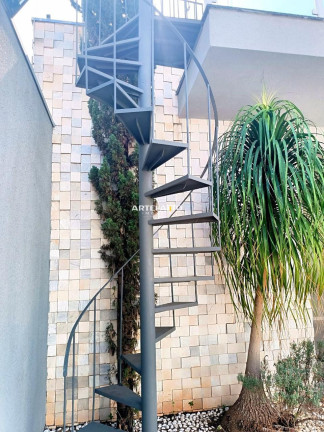 Imagem Casa com 3 Quartos à Venda, Imagem Casa com 3 Quartos à Venda,