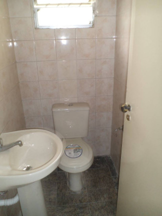 Imagem Apartamento com 3 Quartos à Venda, 233 m² em Vila Monumento - São Paulo
