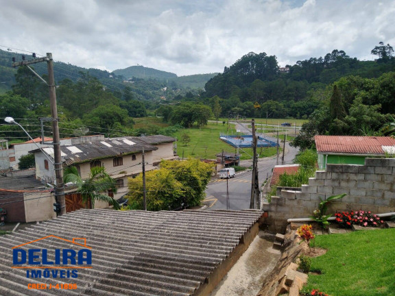 Imagem Casa com 5 Quartos à Venda, 300 m² em Capoavinha - Mairiporã Imagem Casa com 5 Quartos à Venda, 300 m² em Capoavinha - Mairiporã