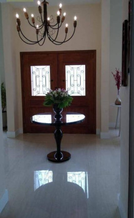 Imagem Casa de Condomínio com 4 Quartos à Venda, 1.000 m² em Fazenda Imperial - Sorocaba Imagem Casa de Condomínio com 4 Quartos à Venda, 1.000 m² em Fazenda Imperial - Sorocaba