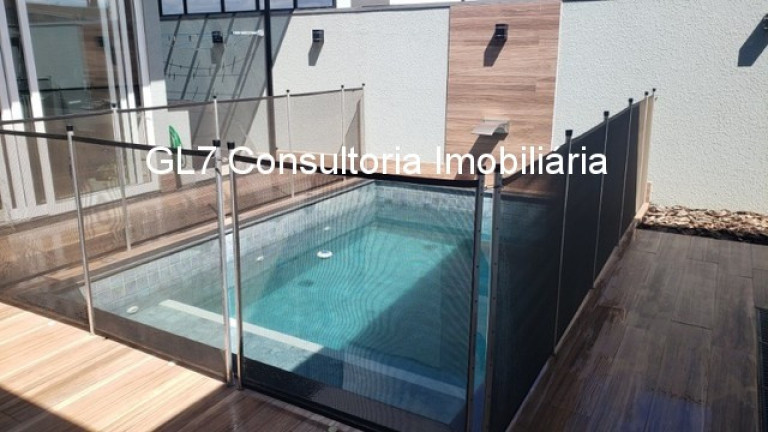 Imagem Casa com 3 Quartos à Venda, 109 m² em Jardim Residencial Dona Maria José - Indaiatuba Imagem Casa com 3 Quartos à Venda, 109 m² em Jardim Residencial Dona Maria José - Indaiatuba