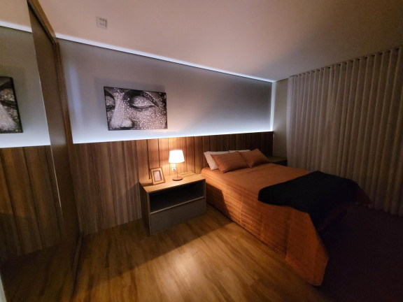 Imagem Apartamento com 2 Quartos à Venda, 128 m² em Centro - Santa Maria Imagem Apartamento com 2 Quartos à Venda, 128 m² em Centro - Santa Maria