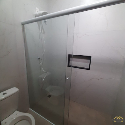Imagem Imóvel com 3 Quartos para Alugar, 130 m² em Medeiros - Jundiaí Imagem Imóvel com 3 Quartos para Alugar, 130 m² em Medeiros - Jundiaí
