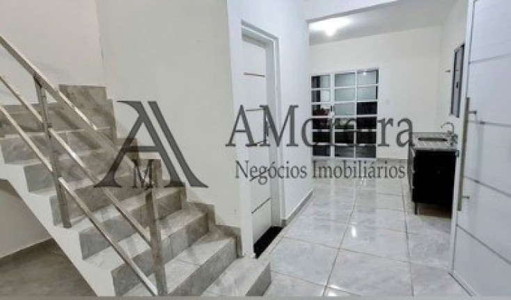 Imagem Casa com 2 Quartos à Venda, 150 m² em Rio Das Pedras - Itupeva Imagem Casa com 2 Quartos à Venda, 150 m² em Rio Das Pedras - Itupeva