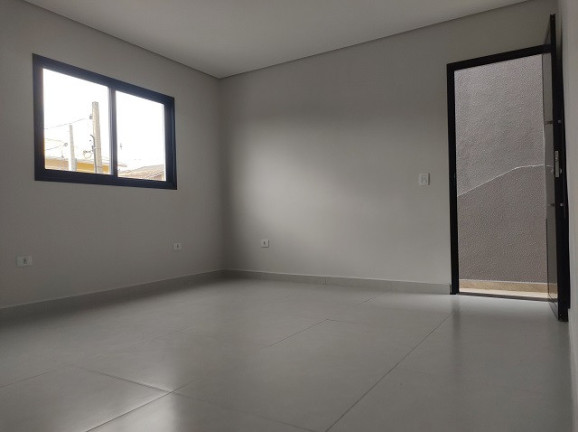 Imagem Casa de Condomínio com 2 Quartos à Venda, 80 m² em Jardim Rio Das Pedras - Cotia Imagem Casa de Condomínio com 2 Quartos à Venda, 80 m² em Jardim Rio Das Pedras - Cotia