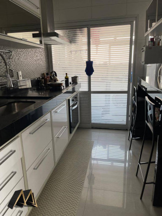 Imagem Apartamento com 3 Quartos à Venda, 93 m² em Vila Gomes Cardim - São Paulo Imagem Apartamento com 3 Quartos à Venda, 93 m² em Vila Gomes Cardim - São Paulo