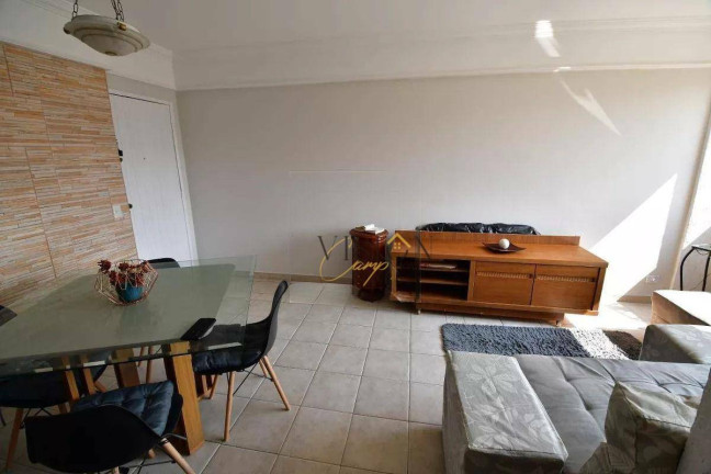 Imagem Apartamento com 2 Quartos à Venda, 78 m² em Mansões Santo Antônio - Campinas Imagem Apartamento com 2 Quartos à Venda, 78 m² em Mansões Santo Antônio - Campinas