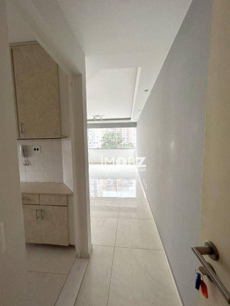Imagem Imóvel com 2 Quartos à Venda, 75 m² em Vila Andrade - São Paulo Imagem Imóvel com 2 Quartos à Venda, 75 m² em Vila Andrade - São Paulo