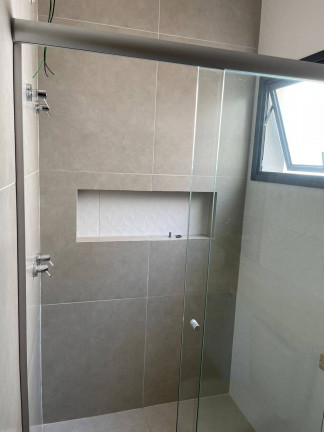 Imagem Casa com 3 Quartos à Venda, 150 m² em Horto Florestal - Sorocaba Imagem Casa com 3 Quartos à Venda, 150 m² em Horto Florestal - Sorocaba