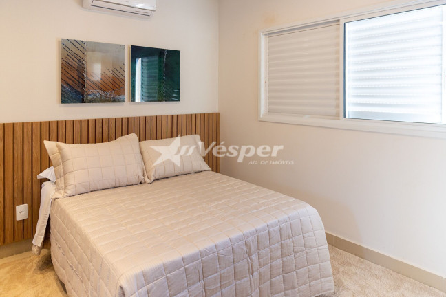 Imagem Sobrado com 3 Quartos à Venda, 153 m² em Vila Maria - Aparecida De Goiânia Imagem Sobrado com 3 Quartos à Venda, 153 m² em Vila Maria - Aparecida De Goiânia