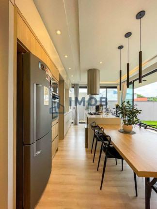 Imagem Casa com 3 Quartos à Venda, 180 m² em Três Rios Do Sul - Jaraguá Do Sul