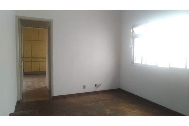 Imagem Casa com 2 Quartos à Venda, 96 m² em Vila Prudente - São Paulo