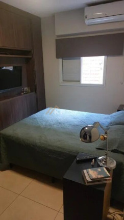 Imagem Apartamento com 2 Quartos à Venda, 78 m² em Ipiranga - Ribeirão Preto Imagem Apartamento com 2 Quartos à Venda, 78 m² em Ipiranga - Ribeirão Preto