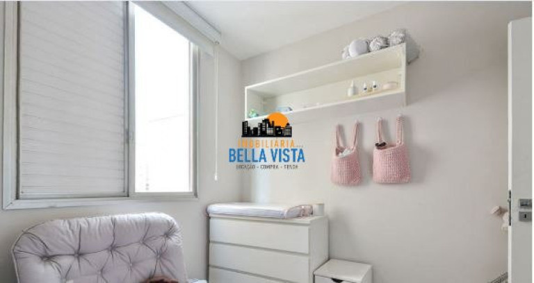 Imagem Apartamento com 2 Quartos à Venda, em Vila Pompéia - São Paulo Imagem Apartamento com 2 Quartos à Venda, em Vila Pompéia - São Paulo