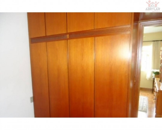 Imagem Imóvel com 3 Quartos à Venda, 180 m² em Ponte De Campinas - Jundiaí Imagem Imóvel com 3 Quartos à Venda, 180 m² em Ponte De Campinas - Jundiaí