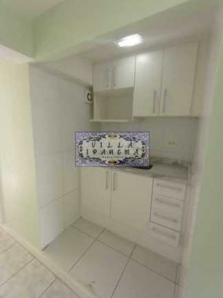 Imagem Sala Comercial à Venda, 48 m² em Tijuca - Rio De Janeiro Imagem Sala Comercial à Venda, 48 m² em Tijuca - Rio De Janeiro