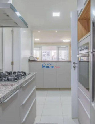 Imagem Apartamento com 3 Quartos à Venda, 86 m² em Vila Romana - São Paulo Imagem Apartamento com 3 Quartos à Venda, 86 m² em Vila Romana - São Paulo