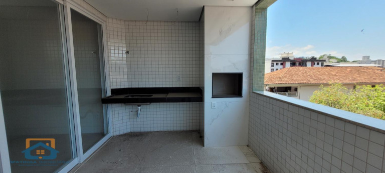 Imagem Apartamento com 3 Quartos à Venda, 140 m² em Cidade Nobre - Ipatinga Imagem Apartamento com 3 Quartos à Venda, 140 m² em Cidade Nobre - Ipatinga