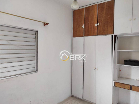 Imagem Casa com 3 Quartos para Alugar, 150 m² em Vila Gomes Cardim - São Paulo
