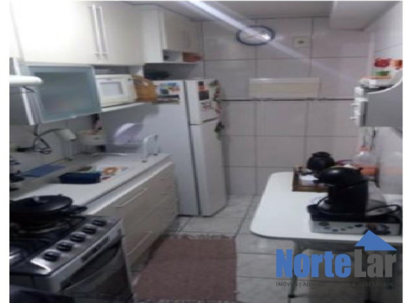 Imagem Cobertura com 2 Quartos à Venda, 80 m² em Vila Menck - Osasco Imagem Cobertura com 2 Quartos à Venda, 80 m² em Vila Menck - Osasco