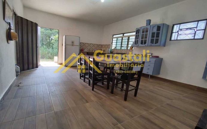 Imagem Imóvel com 3 Quartos à Venda, 3.330 m² em Glebas Califórnia - Piracicaba
