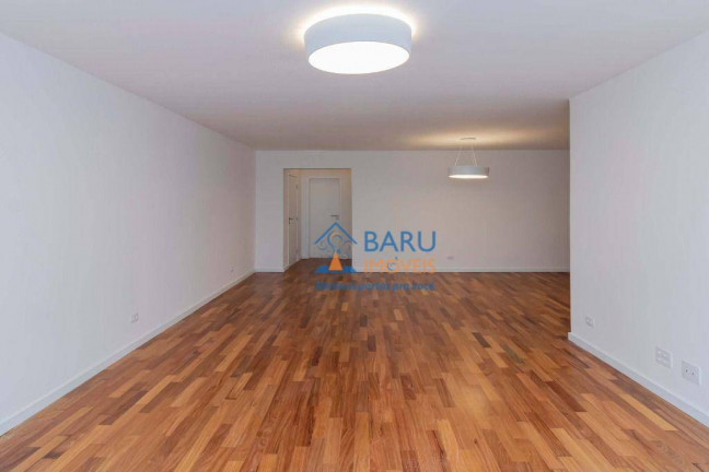 Imagem Apartamento com 3 Quartos à Venda, 135 m² em Perdizes - São Paulo Imagem Apartamento com 3 Quartos à Venda, 135 m² em Perdizes - São Paulo
