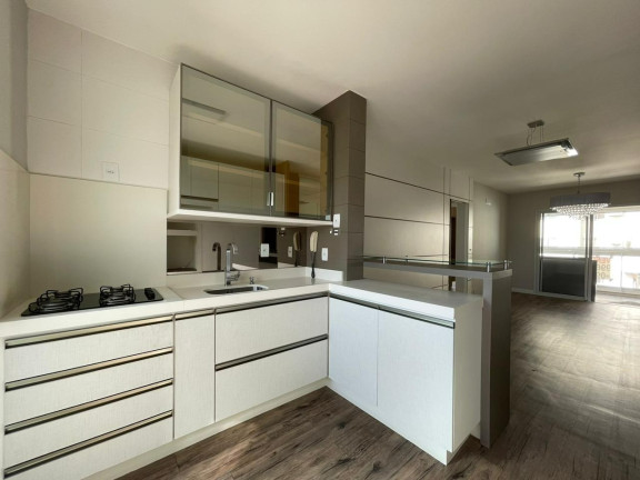 Imagem Apartamento com 3 Quartos à Venda, 112 m² em Campinas - São José Imagem Apartamento com 3 Quartos à Venda, 112 m² em Campinas - São José