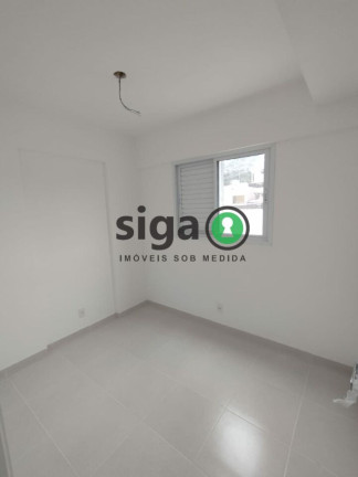 Imagem Apartamento com 2 Quartos à Venda, 54 m² em Burgo Paulista - São Paulo Imagem Apartamento com 2 Quartos à Venda, 54 m² em Burgo Paulista - São Paulo