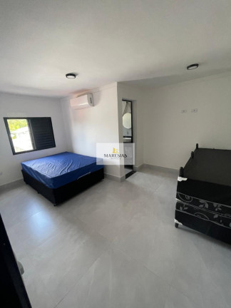 Imagem Imóvel com 2 Quartos à Venda, 80 m² em Maresias - São Sebastião Imagem Imóvel com 2 Quartos à Venda, 80 m² em Maresias - São Sebastião