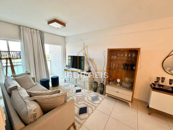 Imagem Apartamento com 2 Quartos à Venda, em Parque Tamandaré - Campos Dos Goytacazes Imagem Apartamento com 2 Quartos à Venda, em Parque Tamandaré - Campos Dos Goytacazes