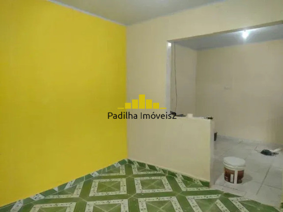 Imagem Casa com 4 Quartos à Venda, 300 m² em Rio Acima - Votorantim Imagem Casa com 4 Quartos à Venda, 300 m² em Rio Acima - Votorantim