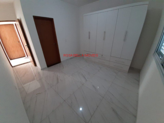 Imagem Casa de Condomínio com 3 Quartos à Venda, 200 m² em Primavera - Itupeva Imagem Casa de Condomínio com 3 Quartos à Venda, 200 m² em Primavera - Itupeva
