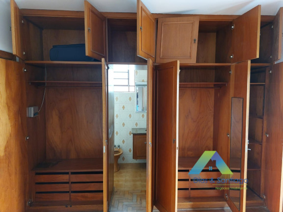 Imagem Sobrado com 5 Quartos à Venda, 250 m² em Vila Brasilina - São Paulo Imagem Sobrado com 5 Quartos à Venda, 250 m² em Vila Brasilina - São Paulo