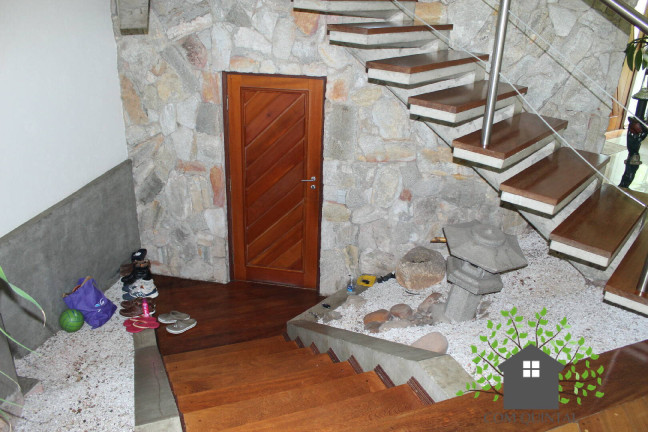 Imagem Casa com 3 Quartos à Venda, 598 m² em Jardim Do Golf I - Jandira