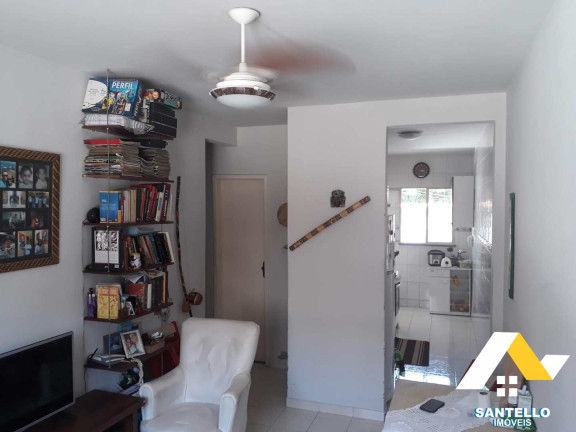 Imagem Casa com 2 Quartos à Venda, 65 m² em Vista Alegre - São Gonçalo Imagem Casa com 2 Quartos à Venda, 65 m² em Vista Alegre - São Gonçalo