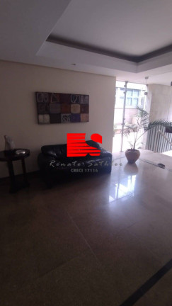 Imagem Cobertura com 5 Quartos à Venda, 370 m² em Lourdes - Belo Horizonte