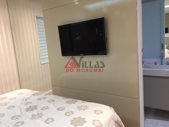 Imagem Apartamento com 2 Quartos à Venda, 75 m² em Vila Andrade - São Paulo Imagem Apartamento com 2 Quartos à Venda, 75 m² em Vila Andrade - São Paulo