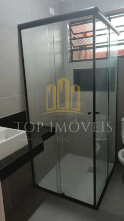 Imagem Casa com 3 Quartos à Venda, 250 m² em Cidade Vista Verde - São José Dos Campos Imagem Casa com 3 Quartos à Venda, 250 m² em Cidade Vista Verde - São José Dos Campos