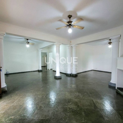 Imagem Casa com 5 Quartos à Venda, 1.288 m² em Jardim Boa Vista - Jundiaí Imagem Casa com 5 Quartos à Venda, 1.288 m² em Jardim Boa Vista - Jundiaí