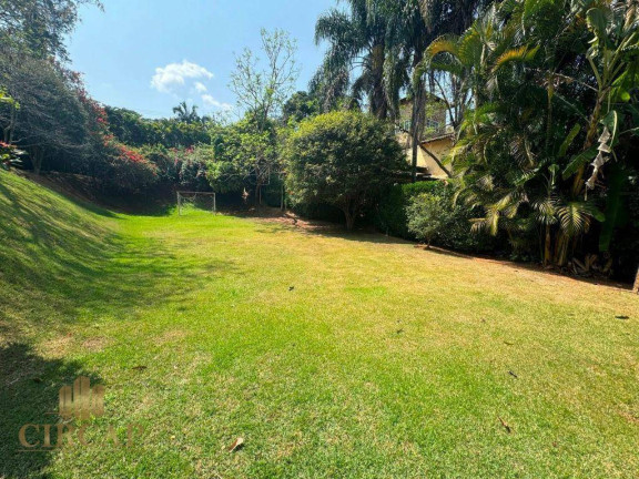 Imagem Casa com 8 Quartos à Venda, 849 m² em Tanque - Atibaia Imagem Casa com 8 Quartos à Venda, 849 m² em Tanque - Atibaia