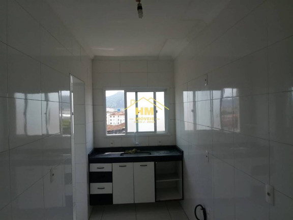 Imagem Apartamento com 2 Quartos à Venda, 60 m² em Centro - Sao Vicente Imagem Apartamento com 2 Quartos à Venda, 60 m² em Centro - Sao Vicente