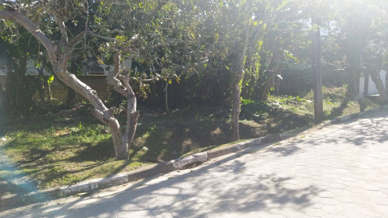 Imagem Terreno à Venda, 252 m² em Massaguaçu - Caraguatatuba Imagem Terreno à Venda, 252 m² em Massaguaçu - Caraguatatuba