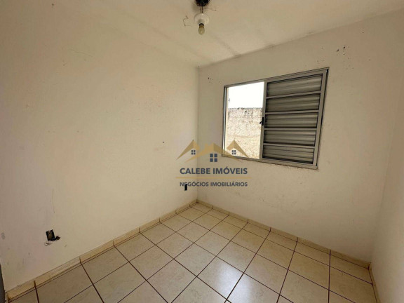 Imagem Casa com 3 Quartos à Venda, 85 m² em Tanquinho - Tatuí Imagem Casa com 3 Quartos à Venda, 85 m² em Tanquinho - Tatuí