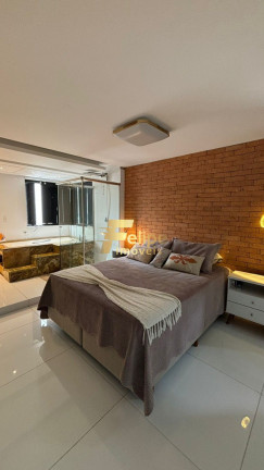 Imagem Imóvel com 4 Quartos à Venda, 500 m² em Praia Da Costa - Vila Velha